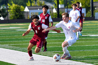 GALAX SOCCER vs GILES REGION CHAMPIONSHIP 5-31-23ew Gallery 4-Jun-23