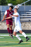GALAX SOCCER vs GILES REGION CHAMPIONSHIP 5-31-23ew Gallery 4-Jun-23