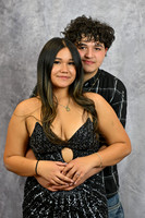 GALAX HOMECOMING DANCE 9-26-2026