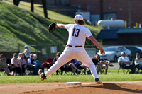 GALAX BASEBALL vs GRAYSON 5-10-23