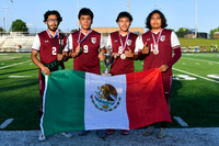 GALAX SOCCER vs GILES REGION CHAMPIONSHIP 5-31-23ew Gallery 4-Jun-23