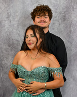 GALAX HOMECOMING DANCE 9-26-2026