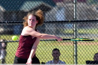 Galax Tennis 5-8-23