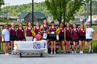 Galax Tennis 5-8-23