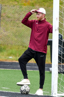 GALAX SOCCER vs AUBURN REGIONAL SEMIFINAL 5-29-23