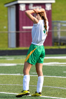 GALAX SOCCER VS NARROWS REGIONAL QUARTERFINAL 5-25-23