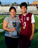 GALAX SOCCER vs GILES REGION CHAMPIONSHIP 5-31-23ew Gallery 4-Jun-23