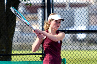 Galax Tennis 5-8-23