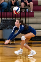 Galax vs Grayson 10-22-24