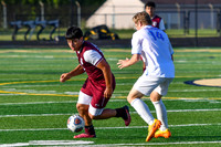 GALAX SOCCER vs GILES REGION CHAMPIONSHIP 5-31-23ew Gallery 4-Jun-23