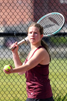 Galax Tennis 5-8-23