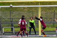 Galax vs Fort Chiswell District Semi-Final 5-19-23