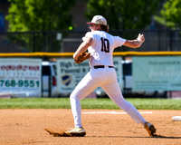GALAX BASEBALL vs GRAYSON 5-10-23