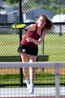 Galax Tennis 5-8-23