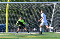 GALAX SOCCER vs GILES REGION CHAMPIONSHIP 5-31-23ew Gallery 4-Jun-23