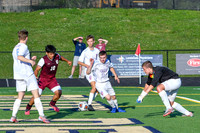 GALAX SOCCER vs GILES REGION CHAMPIONSHIP 5-31-23ew Gallery 4-Jun-23