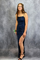 GALAX HOMECOMING DANCE 9-26-2026