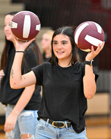 GALAX VOLLEYBALL VS PATRICK COUNTY 8-26-2026