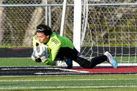 GALAX SOCCER VS GRAYSON 5-1-23