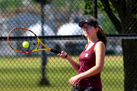 Galax Tennis 5-8-23