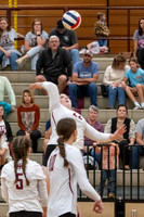 Galax vs Grayson 10-22-24