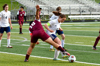 GALAX SOCCER VS GRAYSON 5-1-23