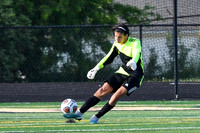 GALAX SOCCER vs GILES REGION CHAMPIONSHIP 5-31-23ew Gallery 4-Jun-23