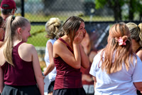 Galax Tennis 5-8-23