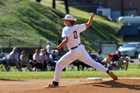 GALAX BASEBALL vs GRAYSON 5-10-23
