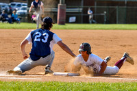 GALAX BASEBALL vs GRAYSON 5-10-23