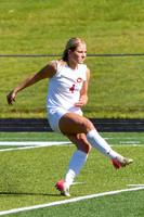 GALAX GIRLS SOCCER vs GRAHAM 5-5-23