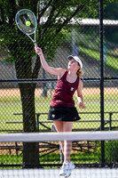 Galax Tennis 5-8-23