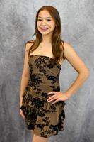 GALAX HOMECOMING DANCE 9-26-2026