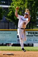 GALAX BASEBALL vs GRAYSON 5-10-23