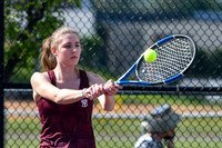 Galax Tennis 5-8-23