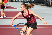 Galax Tennis 5-8-23