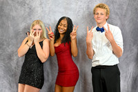 GALAX HOMECOMING DANCE 9-26-2026