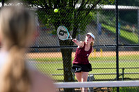Galax Tennis 5-8-23