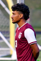 GALAX SOCCER VS GILES DISTRICT CHAMPIONSHIP 5-22-23
