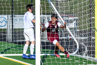 GALAX SOCCER vs GILES REGION CHAMPIONSHIP 5-31-23ew Gallery 4-Jun-23