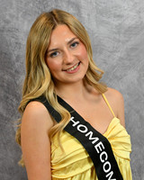 GALAX HOMECOMING DANCE 9-26-2026