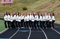 Galax Football vs George Wythe 10-23-2026