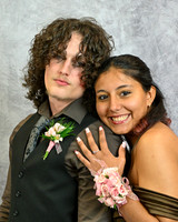 GALAX HOMECOMING DANCE 9-26-2026