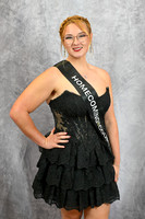 GALAX HOMECOMING DANCE 9-26-2026