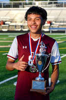 GALAX SOCCER vs GILES REGION CHAMPIONSHIP 5-31-23ew Gallery 4-Jun-23