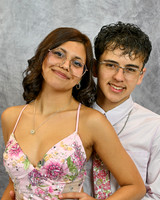 GALAX HOMECOMING DANCE 9-26-2026