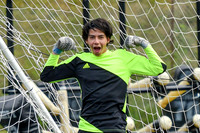 GALAX SOCCER VS NARROWS REGIONAL QUARTERFINAL 5-25-23