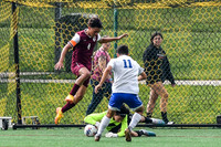 GALAX SOCCER vs NORTH HAMPTON STATE SEMI-FINAL  6-9-23