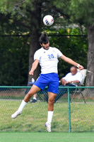 GALAX SOCCER vs NORTH HAMPTON STATE SEMI-FINAL  6-9-23