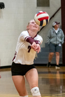 Galax vs Grayson 10-22-24